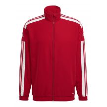 Adidas Squadra 21 M sweatshirt GP6446