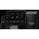 3. Gaggia Cadorna Milch-Vollautomatische Espressomaschine 1,5 l