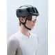 2. POC Propel Fahrradbrille, schwarz, Kat. 3