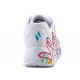 4. Skechers Spread The Love Jr 314064L-WMN Schuhe