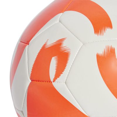4. adidas Tiro Club Sala IX3823 Fußball