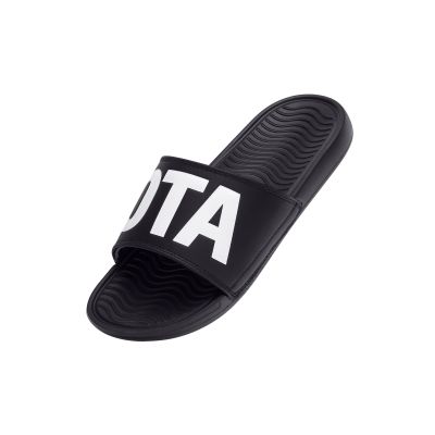 11. Kubota Klappen Pro 2.0 schwarz K25SS-111-001-23-1