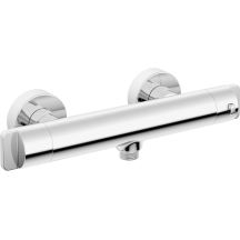 Thermostat-Duschmischer BCH_04BT