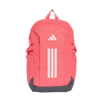 adidas APWR VIII Rucksack pink KQ6791