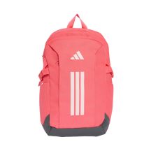 adidas APWR VIII Rucksack pink KQ6791