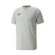 2. Puma teamFINAL M 657385 33 T-shirt