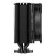 4. Cooler Master Hyper 212 3DHP Schwarzer ARGB Prozessor-Luftkühler 12 cm Schwarz 1 Stück.