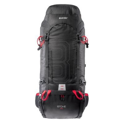 2. Hi-tec Stone 65 Rucksack 92800308387
