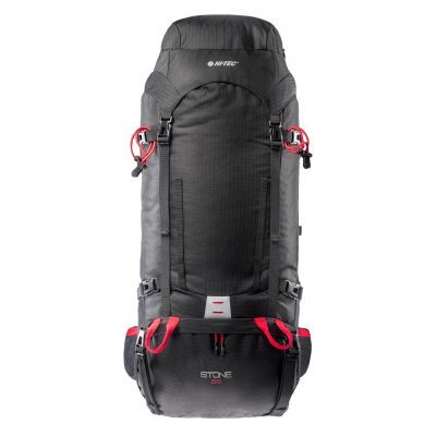 2. Hi-tec Stone 65 Rucksack 92800308387