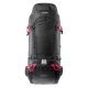 2. Hi-tec Stone 65 Rucksack 92800308387