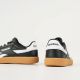5. Reebok Smash Edge M 100208246 Schuhe