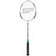 10. Spokey FIT ONE 922909 Badminton-Set