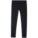 8. Thermoaktive Leggings 4F M173 M 4FWAW24USEAM173 20S