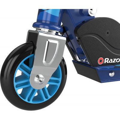 6. RAZOR Kinderroller Modell A Shark Camo 13010345