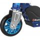 6. RAZOR Kinderroller Modell A Shark Camo 13010345