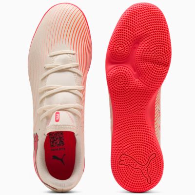 2. Puma FUTURE 9 PLAY IT 109176-01 Schuhe
