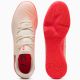 2. Puma FUTURE 9 PLAY IT 109176-01 Schuhe