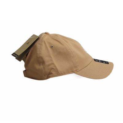 3. Air Jordan x Paris Saint Germain PSG Dri-FIT Club Cap - FQ4992-200