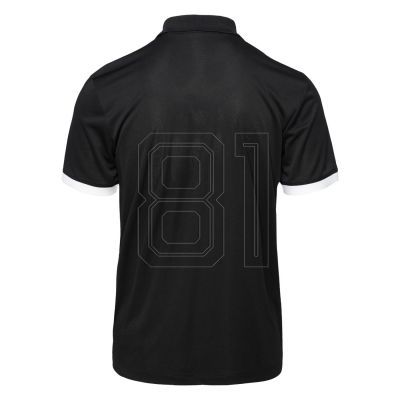 3. Fitanu Flin T-shirt M 92800617853