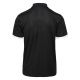 3. Fitanu Flin T-shirt M 92800617853