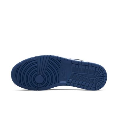 5. Nike Air Jordan 1 Low OG W CZ0775-041 Schuhe