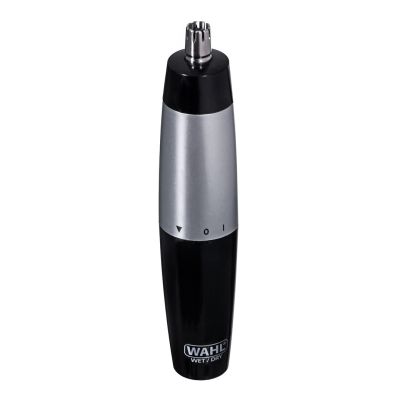 WAHL 05642-135 Nasen- und Ohrhaartrimmer