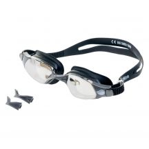 Aquawave Petrel Schwimmbrille 92800081327