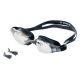 Aquawave Petrel Schwimmbrille 92800081327