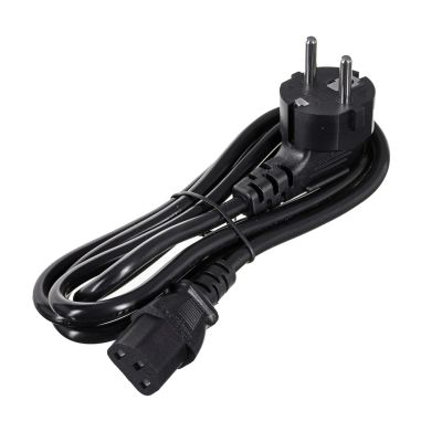 11. Deepcool PL650D WH 650W Bronzeweißes Netzteil