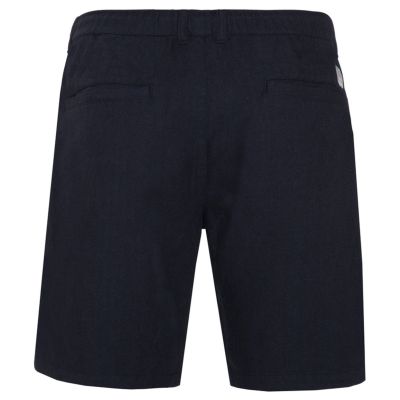 3. Herren-Shorts Protest PRTNICHLAS
