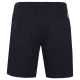 3. Herren-Shorts Protest PRTNICHLAS
