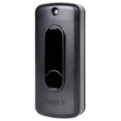 3. CAME DIR 10 (DIR10) Fotozellen