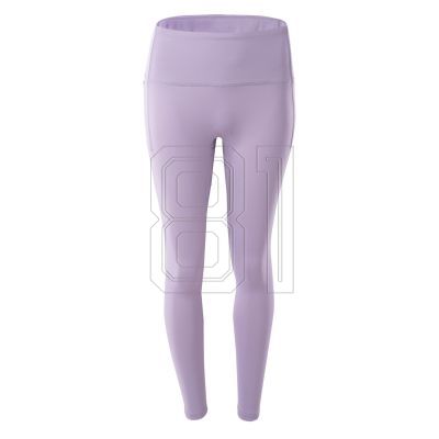 6. IQ Lemini W Leggings 92800442977