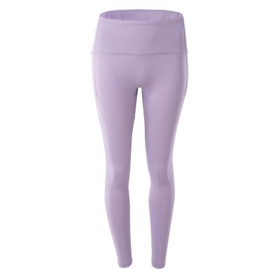 6. IQ Lemini W Leggings 92800442977