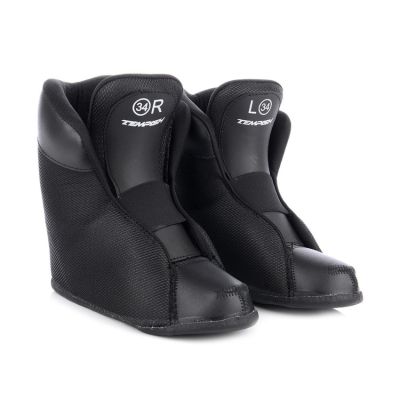 R16 FL TEMPISH Junior Skate Liner