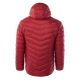 4. Hi-tec Salrin M Jacke 92800326465