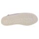 4. Hey Dude Wendy Chambray W 40058-2BK Schuhe
