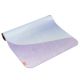 6. Spokey Reise-Yogamatte SPK-944217 