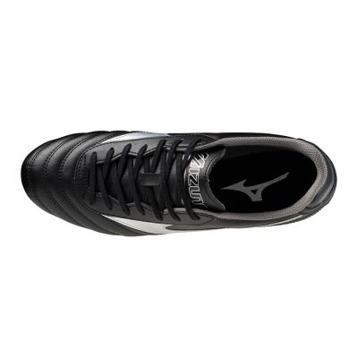 3. Mizuno Morelia II Club FG M Schuhe P1GA241603
