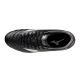 3. Mizuno Morelia II Club FG M Schuhe P1GA241603