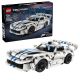 LEGO Technic 42234 - Dodge Viper GTS-R Sportwagen