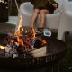 4. Bonfeu Bonbowl 120 FB3.120C Gartenfeuerstelle