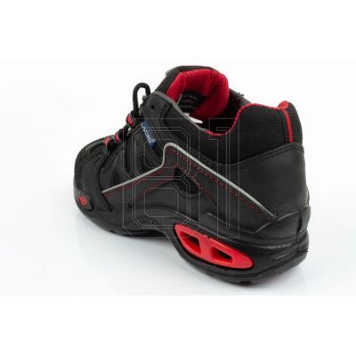 6. Lavoro Homestead U Schuhe 1276.30