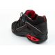 6. Lavoro Homestead U Schuhe 1276.30