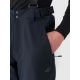17. Skihose 4F M 4FWAW24TFTRM0756-20S