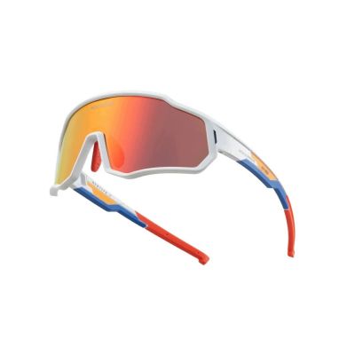 ROCKBROS Kinderbrille SP383 mit Polarisation