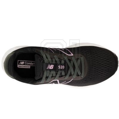 9. New Balance W W520LB8 Laufschuhe