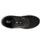 9. New Balance W W520LB8 Laufschuhe