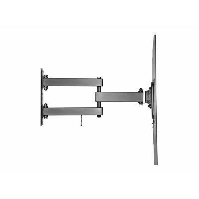 9. Equip 650342 TV-Wandhalterung 177,8 cm (70") Schwarz
