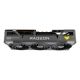 10. Grafikkarte ASUS TUF RX9070XT O16G GAMING